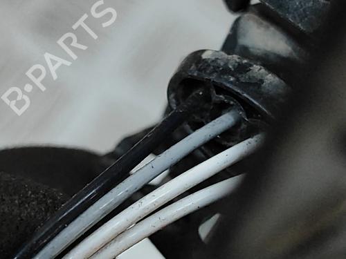 Electronic sensor AUDI Q2 (GAB, GAG) 35 TFSI | BP28559963M84