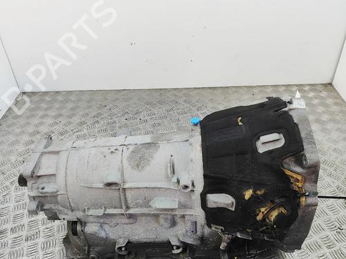 gearbox-bmw-3-e90-2004-2005-2006-2007-2008-2009-2010-2011-2012-37697778 main image