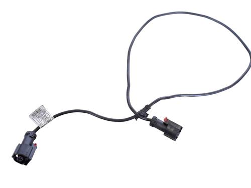 Wiring harness BMW 2 Convertible (F23) M 240 i | BP30252273E16