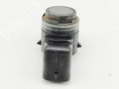 Electronic module LAND ROVER DISCOVERY V (L462) 3.0 Td6 4x4 | BP30130956M83 - Image 4