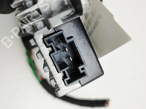 Electronic module VW PASSAT B7 (362) 1.4 TSI EcoFuel | BP37469443M83 - Image 7