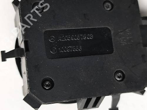 Switch MERCEDES-BENZ GLE (W166) 350 d 4-matic (166.024) | BP26311351I30 - Image 7