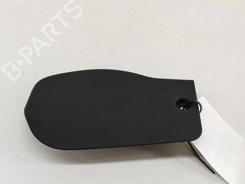 BP20675607O1 main image