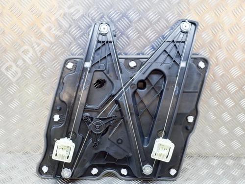 Front left window mechanism VW ID.3 (E11, E12) Pro | BP27753176C22 - Image 2