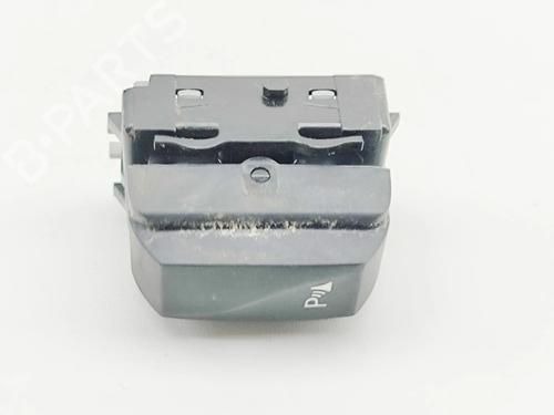 Used Switch Switch OPEL VIVARO B Van (X82) 1.6 CDTI (05) (116 hp) 36078508 36078508