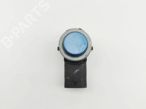 Elektronisk modul Elektronisk modul 39205739 39205739