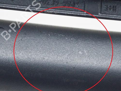 Interior roof handle MERCEDES-BENZ GLC Coupe (C253) 300 de 4-matic (253.311) | BP27752084I35 