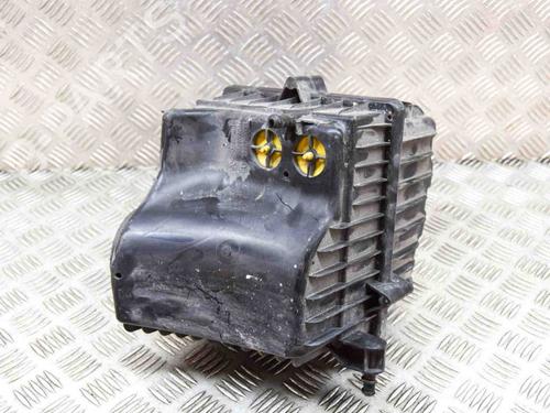 Air filter box FIAT 500X (334_) 2.0 D Multijet 4x4 (334AXB22, 334AXD2B) | BP15680691M87