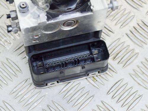 ABS pump VW TOUAREG (7P5, 7P6) 3.0 V6 TDI | BP7732748M43 