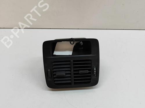 Used Air vent Air vent PORSCHE TAYCAN Cross Turismo (Y1B) 4 (Y1BBD1) (476 hp) 28504960 28504960