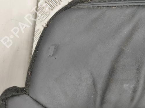 Sæde sæt MAZDA 6 Estate (GJ, GL) 2.2 D | BP27749305C78 