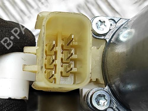 Right front window motor CHRYSLER GRAND VOYAGER V (RT) 2.8 CRD | BP38071410E20 - Image 5