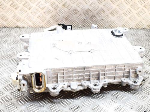 Inverter/Converter HYUNDAI KONA (OS, OSE, OSI) EV | BP27760885M119 