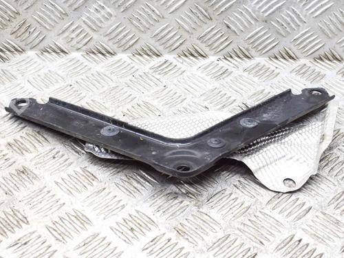 Other TOYOTA RAV 4 IV (_A4_) 2.5 Hybrid 4WD (AVA44, AVA44_) | BP16271003O1