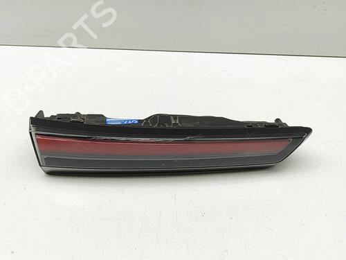 Used Left tailgate light Left tailgate light OPEL MOKKA 1.2 (76) (136 hp) 33376130 33376130