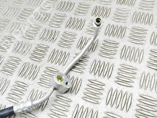 AC pipe MAZDA CX-80 (KL_) e-SKYACTIVE-D MHEV AWD (KL0H, KL3R3P) | BP33392230M126 - Image 5