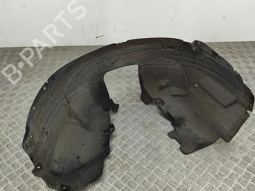 Wheel arch FORD S-MAX (WA6) 2.0 TDCi | BP26658493C56 