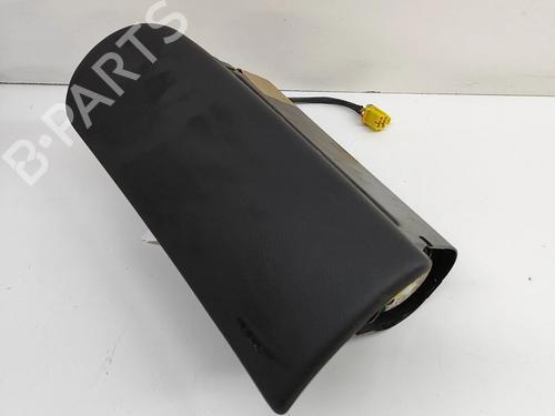 Knee airbag CHEVROLET TRAILBLAZER (KC_) 4.2 AWD | BP24818729C50