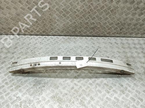 Used Front bumper reinforcement Front bumper reinforcement PORSCHE BOXSTER (986) S 3.2 (252 hp) 40227077 40227077