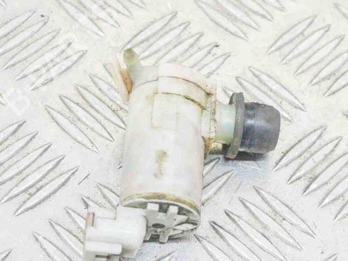 Washer pump NISSAN PATROL GR V Wagon (Y61) 3.0 DTi | BP14624304E24 