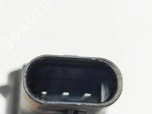 Electronic module MERCEDES-BENZ GLB (X247) GLB 220 d 4-matic (247.615) | BP32191666M83 