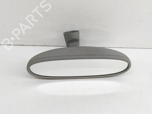 BP25217570I6 main image