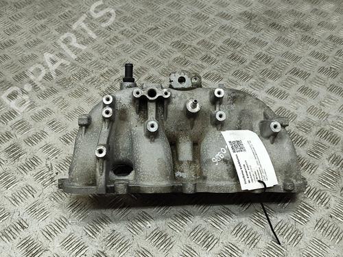 Intake manifold PEUGEOT 308 CC (4B_) 1.6 16V | BP26319889M70 