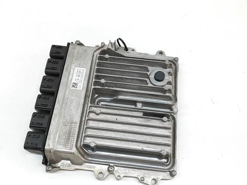 Engine control unit (ECU) BMW 8 Gran Coupe (G16, F93) 840 i | BP28563201M57
