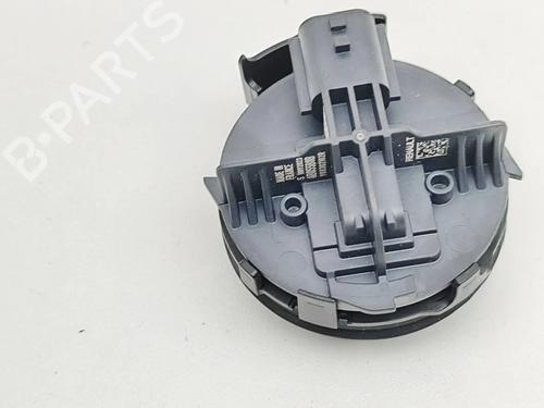 Electronic sensor RENAULT AUSTRAL E-TECH 200 Hybrid (HGM2) | BP38500206M84 - Image 3