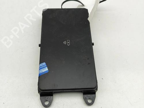 Electronic module LEXUS RX (_LA1_, _LH1_) 350h E-Four (AALH15) | BP40262319M83 - Image 2