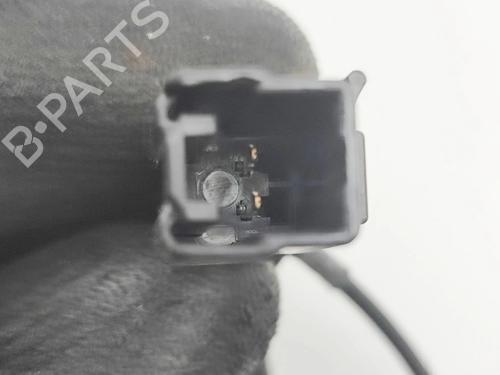 Other MAZDA MX-5 IV (ND__) 2.0 (ND6E, NDERC) | BP37996768O1 - Image 6