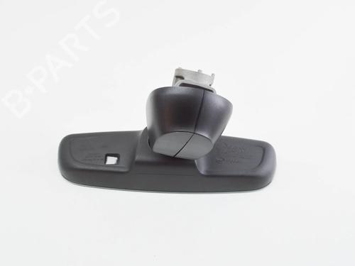 Rear mirror JAGUAR I-PACE (X590) EV400 AWD | BP27760271I6 - Image 5