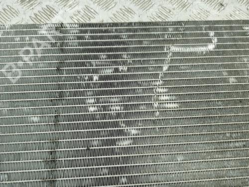 Water radiator BMW X6 (E71, E72) xDrive 40 d | BP33376710M31 - Image 8