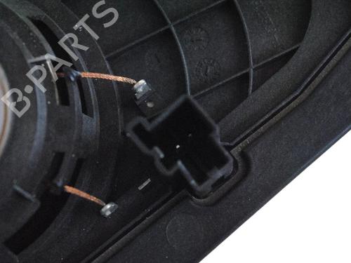 Speaker VOLVO XC90 II (256) D5 AWD | BP30253512E2 - Image 5