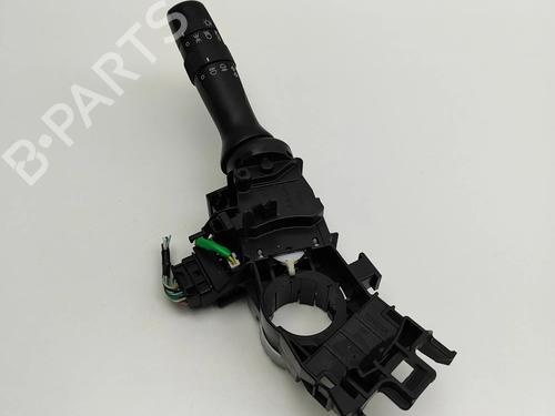 Steering column stalk LEXUS CT (ZWA10_) 200h (ZWA10_) | BP25999863I23 - Image 2