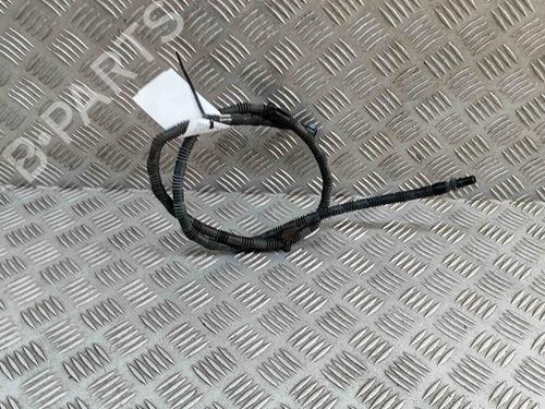 Pipe AUDI A5 (F53, F5P) S5 TFSI quattro | BP29227168M125 