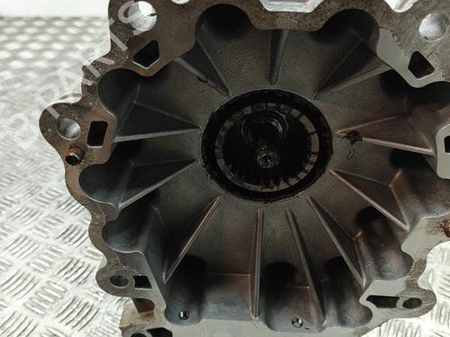 Gearbox MERCEDES-BENZ GLE (V167) GLE 450 4-matic (167.159) | BP28552879M3  - Image 6