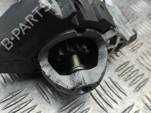 Starter BMW 3 Coupe (E92) 320 d | BP39510848M8 - Image 4