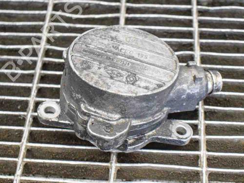 Used Vacuum pump RENAULT MASTER II Van (FD) 2.5 dCi (FD02) (101 hp) 6765150