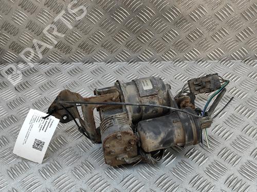 Suspension compressor CADILLAC ELDORADO Coupe 4.6 | BP28955522M103 