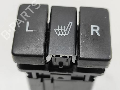 Switch TOYOTA PRIUS PLUS (_W4_) 1.8 Hybrid (ZVW4_) | BP33624481I30  - Image 5