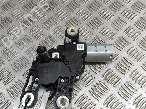 Rear wiper motor AUDI Q2 (GAB, GAG) 35 TFSI | BP28675068M102 