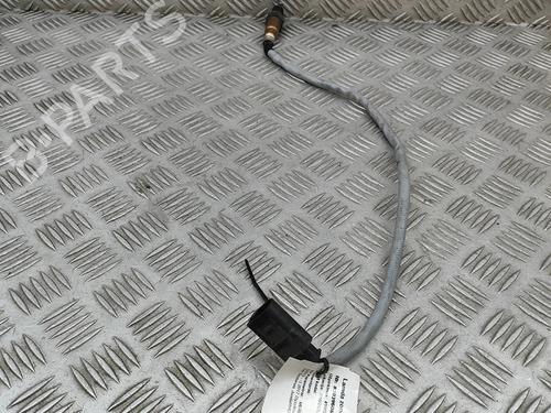 Electronic sensor MERCEDES-BENZ C-CLASS (W205) C 220 d 4-matic (205.005) | BP26311513M84 