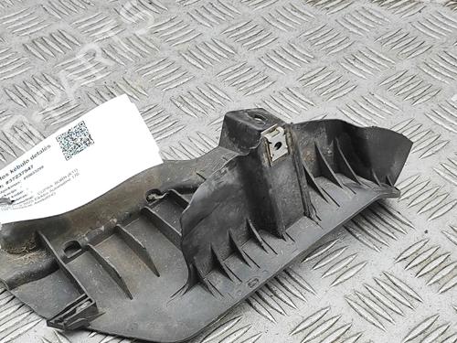Other CUPRA BORN (K11) 58 e-boost | BP38094099O1 - Image 4