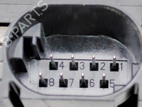 Electronic module MERCEDES-BENZ CLA (C118) CLA 250 e (118.386) | BP39656307M83 - Image 8