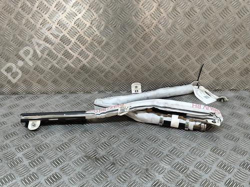 Used Right curtain airbag OPEL MOKKA / MOKKA X (J13) 1.4 (_76) (140 hp) 19329927