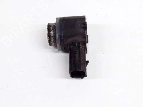 Electronic module FORD RANGER (TKE) 2.0 EcoBlue 4x4 | BP27762555M83 - Image 2