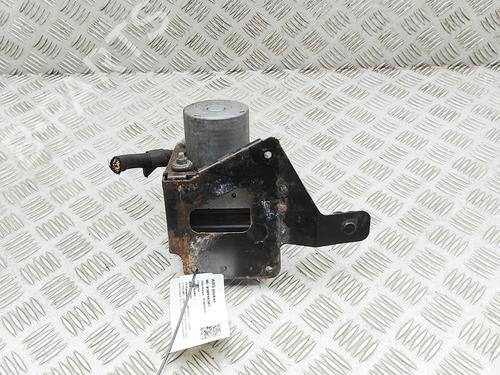 Used ABS pump ABS pump MASERATI GRAN TURISMO I 4.7 S (439 hp) 39687592 39687592