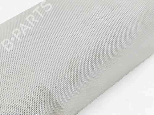 Other CADILLAC ESCALADE 6.2 AWD | BP30394646O1