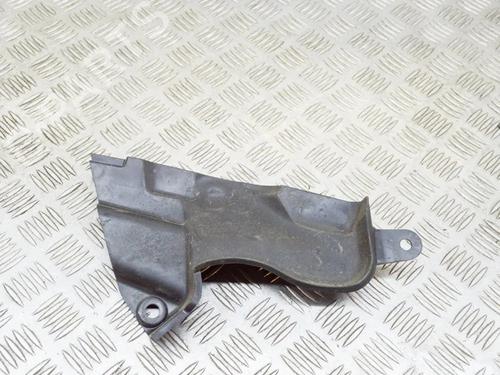 Altro TESLA MODEL 3 (5YJ3) EV AWD | BP27752887O1